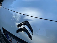 2017 citroën c4 cactus auto 1.2 puretech 82 pk – 119.500 km – benzine – euro 6 - afbeelding 44 van  55