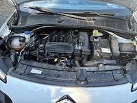 2017 citroën c4 cactus auto 1.2 puretech 82 pk – 119.500 km – benzine – euro 6 - afbeelding 45 van  55