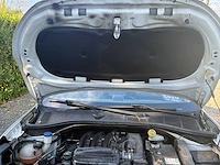 2017 citroën c4 cactus auto 1.2 puretech 82 pk – 119.500 km – benzine – euro 6 - afbeelding 46 van  55