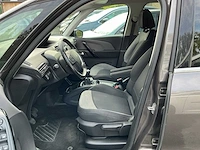 2017 citroën c4 picasso - afbeelding 6 van  26