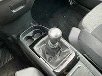 2017 citroën c4 picasso - afbeelding 10 van  26