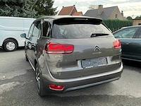 2017 citroën c4 picasso - afbeelding 22 van  26