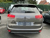 2017 citroën c4 picasso - afbeelding 24 van  26