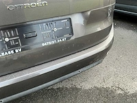 2017 citroën c4 picasso - afbeelding 2 van  26