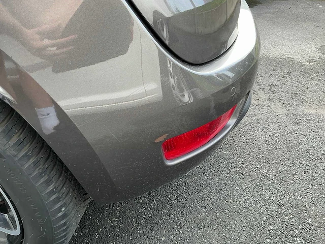 2017 citroën c4 picasso - afbeelding 4 van  26
