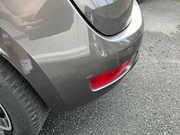 2017 citroën c4 picasso - afbeelding 4 van  26