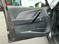 2017 citroën c4 picasso - afbeelding 5 van  26