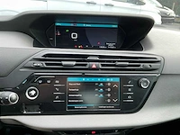 2017 citroën c4 picasso - afbeelding 8 van  26
