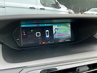 2017 citroën c4 picasso - afbeelding 9 van  26