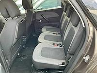 2017 citroën c4 picasso - afbeelding 13 van  26