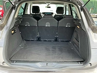 2017 citroën c4 picasso - afbeelding 14 van  26