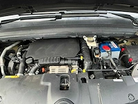 2017 citroën c4 picasso - afbeelding 15 van  26
