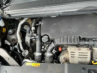 2017 citroën c4 picasso - afbeelding 17 van  26