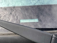 2017 citroën c4 picasso - afbeelding 18 van  26