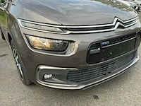 2017 citroën c4 picasso - afbeelding 26 van  26