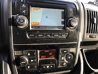 2017 citroën jumper 2.2 hdi auto - afbeelding 2 van  23