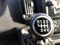 2017 citroën jumper 2.2 hdi auto - afbeelding 3 van  23