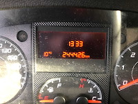 2017 citroën jumper 2.2 hdi auto - afbeelding 4 van  23