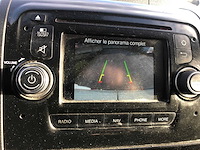 2017 citroën jumper 2.2 hdi auto - afbeelding 5 van  23