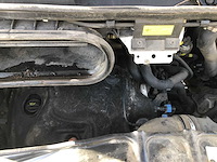 2017 citroën jumper 2.2 hdi auto - afbeelding 6 van  23