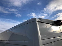 2017 citroën jumper 2.2 hdi auto - afbeelding 11 van  23