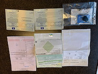 2017 citroën jumper 2.2 hdi auto - afbeelding 14 van  23