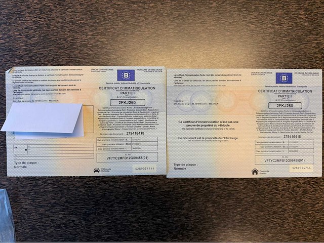 2017 citroën jumper 2.2 hdi auto - afbeelding 15 van  23