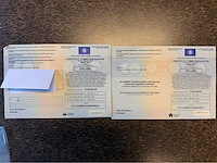 2017 citroën jumper 2.2 hdi auto - afbeelding 15 van  23