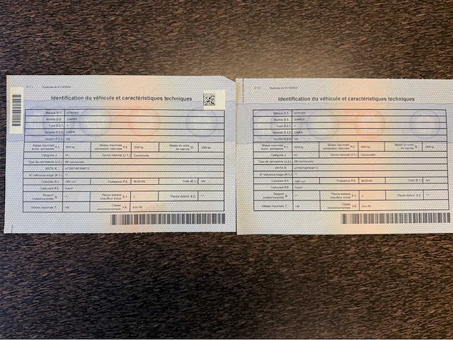 2017 citroën jumper 2.2 hdi auto - afbeelding 16 van  23