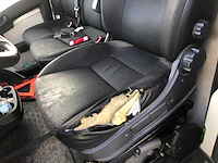 2017 citroën jumper 2.2 hdi auto - afbeelding 22 van  23