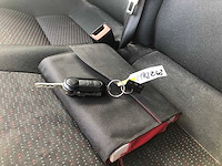 2017 citroën jumper 2.2 hdi auto - afbeelding 23 van  23