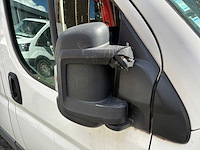 2017 citroën jumper - afbeelding 6 van  17
