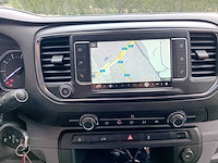 2017 citroën jumpy 1.6 bluehdi 70 kw – bhvb-b2a01a auto - afbeelding 10 van  17