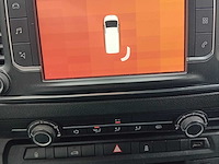 2017 citroën jumpy 1.6 bluehdi 70 kw – bhvb-b2a01a auto - afbeelding 12 van  17