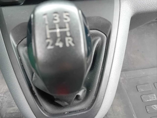 2017 citroën jumpy 1.6 bluehdi 70 kw – bhvb-b2a01a auto - afbeelding 13 van  17