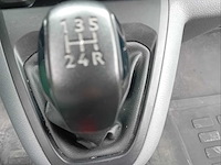 2017 citroën jumpy 1.6 bluehdi 70 kw – bhvb-b2a01a auto - afbeelding 13 van  17