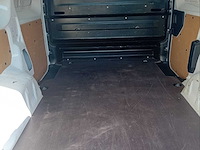 2017 citroën jumpy 1.6 bluehdi 70 kw – bhvb-b2a01a auto - afbeelding 14 van  17