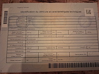 2017 citroën jumpy 1.6 bluehdi 70 kw – bhvb-b2a01a auto - afbeelding 16 van  17