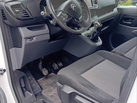 2017 citroën jumpy 1.6 bluehdi 70 kw – bhvb-b2a01a auto - afbeelding 5 van  17