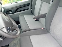2017 citroën jumpy 1.6 bluehdi 70 kw – bhvb-b2a01a auto - afbeelding 6 van  17