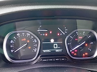 2017 citroën jumpy 1.6 bluehdi 70 kw – bhvb-b2a01a auto - afbeelding 7 van  17