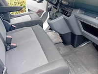 2017 citroën jumpy 1.6 bluehdi 70 kw – bhvb-b2a01a auto - afbeelding 9 van  17