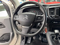 2017 citroën jumpy only 66.000km - afbeelding 15 van  33