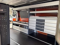 2017 citroën jumpy only 66.000km - afbeelding 19 van  33