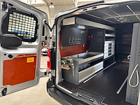 2017 citroën jumpy only 66.000km - afbeelding 21 van  33