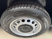 2017 citroën jumpy only 66.000km - afbeelding 26 van  33