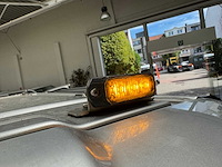 2017 citroën jumpy only 66.000km - afbeelding 25 van  33