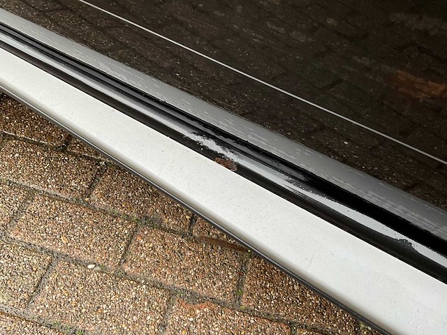 2017 dacia duster suv/break 1.5 dci 80kw - airco - navigatie - afbeelding 2 van  53