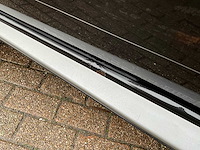 2017 dacia duster suv/break 1.5 dci 80kw - airco - navigatie - afbeelding 2 van  53