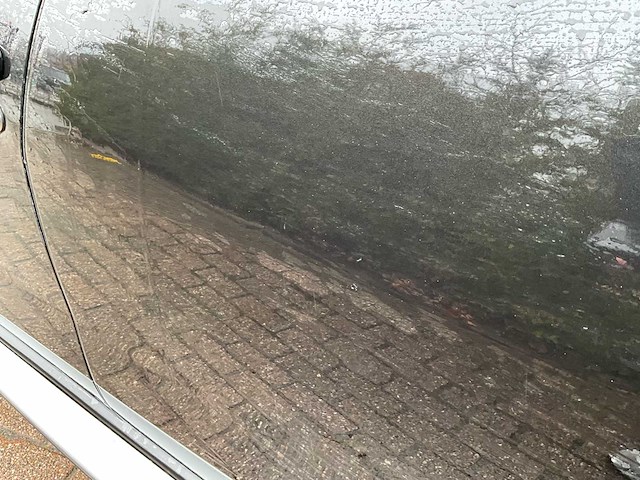 2017 dacia duster suv/break 1.5 dci 80kw - airco - navigatie - afbeelding 3 van  53